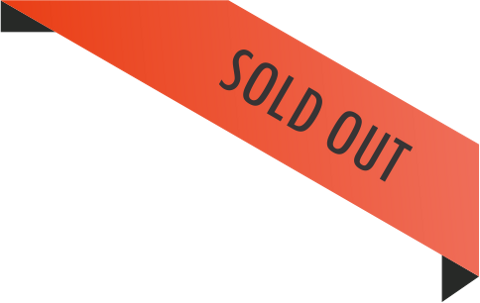 Soldout - Sold Out Tag Png (480x303), Png Download