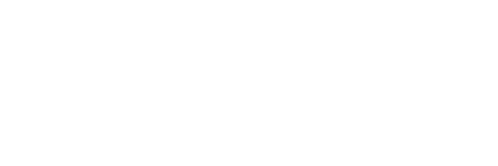 Subscribe - Oval (712x237), Png Download