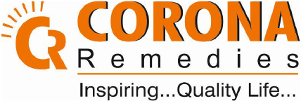 Corona Remedies (800x350), Png Download