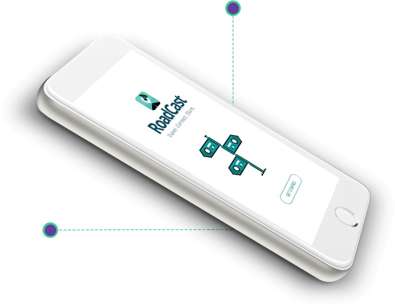 Mobile - Mobile Phone (803x615), Png Download