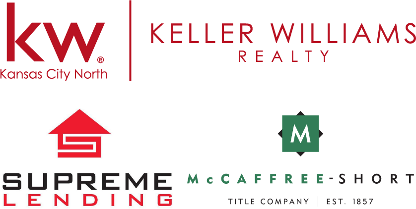 Kw - Supreme Lending (838x422), Png Download