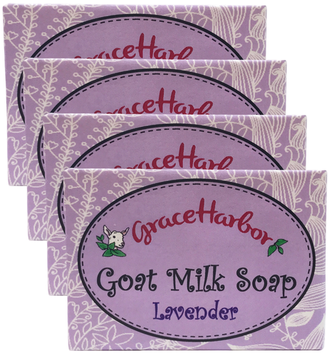 Soap (500x528), Png Download