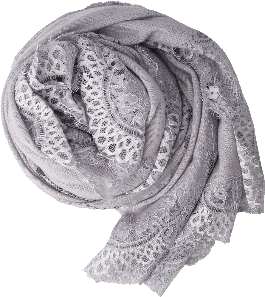 Loading Zoom - Lace (960x1223), Png Download