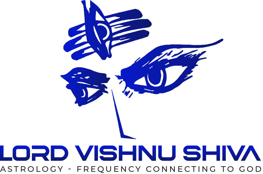 Lordshiva - Lord Shiva Third Eye (841x559), Png Download