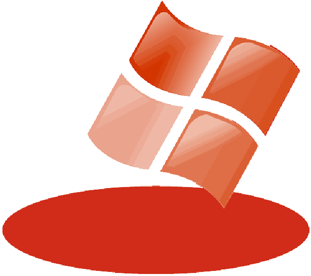 Mb Image/png (800x566), Png Download