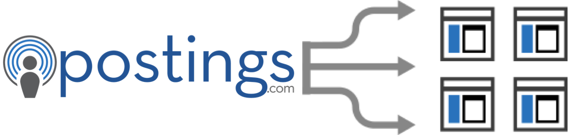 Vec - Job (1124x267), Png Download