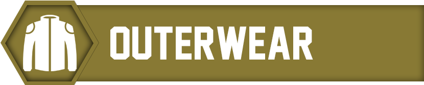 Under Armour Team Soccer Outerwear - Ich Habe Nichts Zum Anziehen - Unisex T-shirt - Lustige (843x178), Png Download