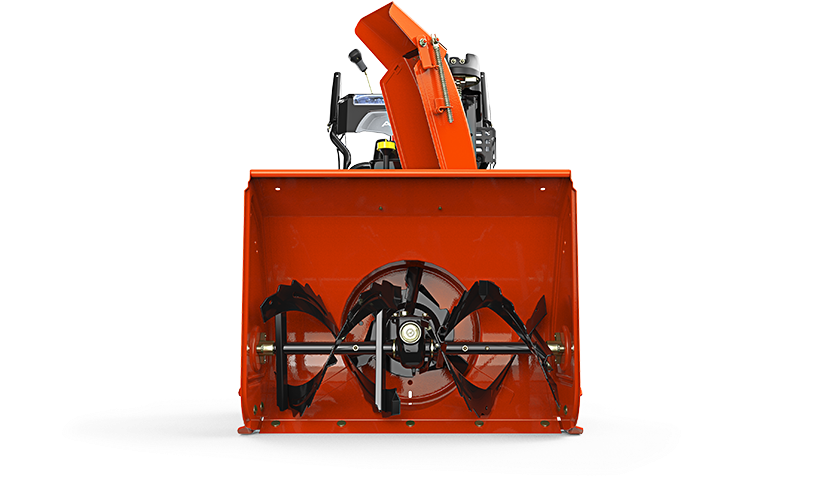 Front 3/4 - Rotor (900x650), Png Download