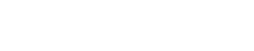 Open Air Arena Ciudad De México Mexico City, Mexico - Parallel (902x206), Png Download