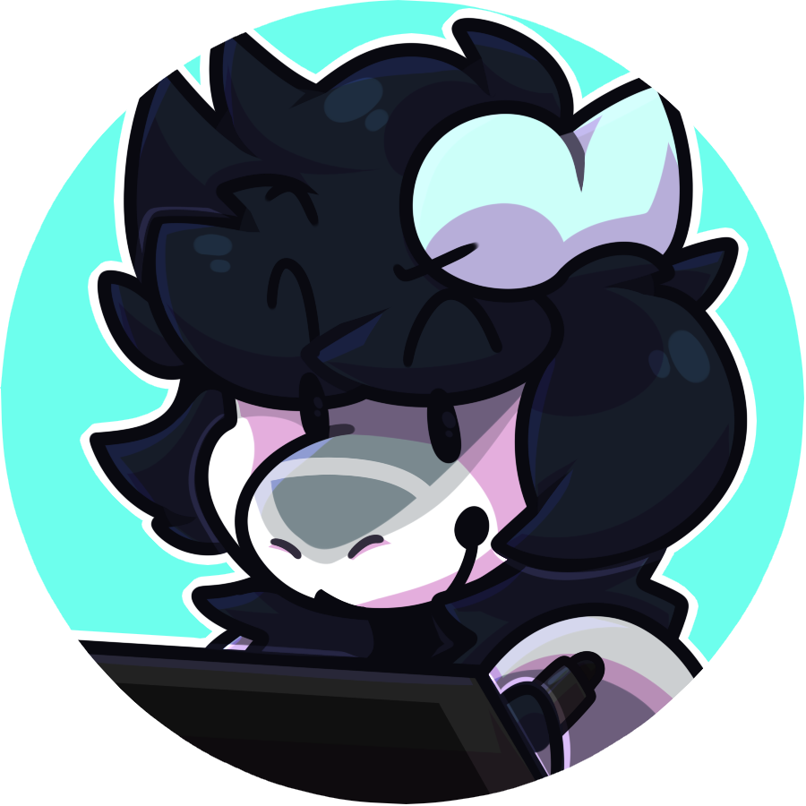 [p] Patreon Icon - Cartoon (900x900), Png Download