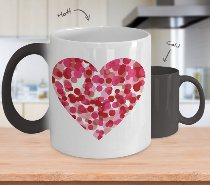 Mug (680x600), Png Download
