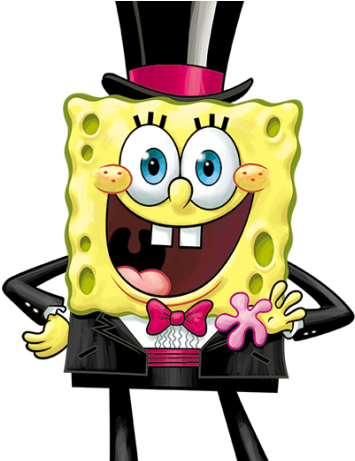 Download Spongebob Squarepants Png Photo - Cartoon Pictures Of Spongebob Squarepants PNG Image with No Background Download Spongebob Squarepants Png Photo - Cartoon Pictures Of Spongebob Squarepants PNG Image with No Background