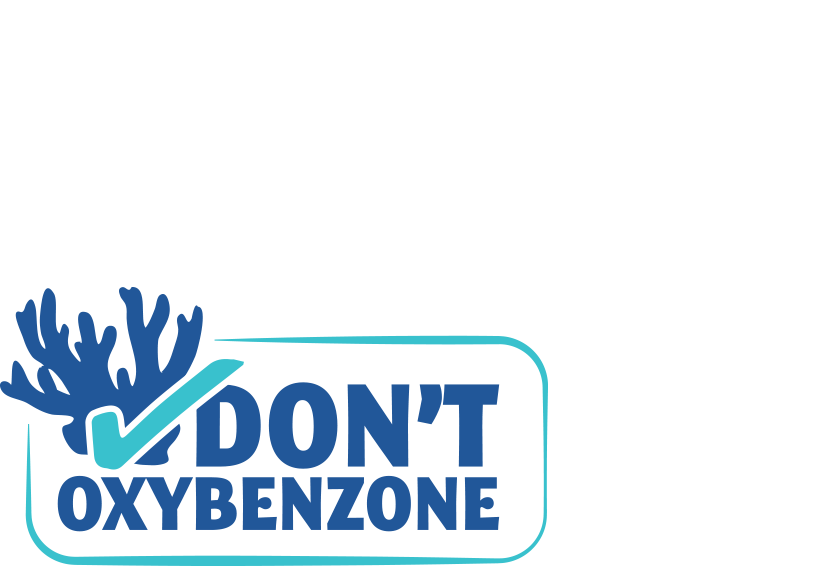 Shop Coral-safe Sunscreens - Stream2sea (838x566), Png Download