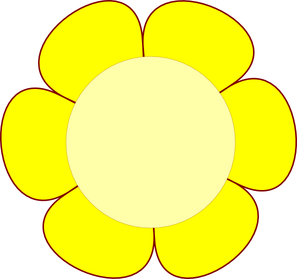 Tien Nam 0 Comment Tháng Bảy 23, - Circle (600x564), Png Download