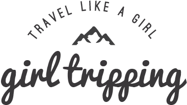 Poster: Remember To Turn On The Light, 48x33cm. (440x280), Png Download