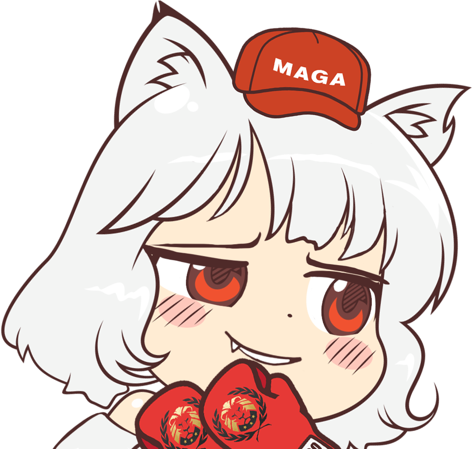 Post - Y All Better Not Be On Your Phones In Class (1100x900), Png Download