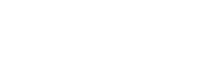 Allure Hookah Service (811x366), Png Download