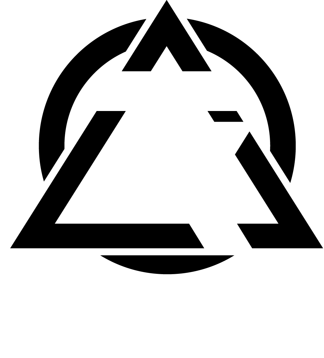 Follow Us - Tiger Rock (1063x1174), Png Download