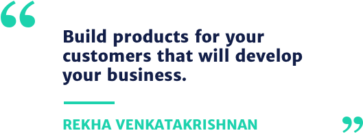 Product School Management Rekha Ama Walmart Quote - Philippines (648x313), Png Download