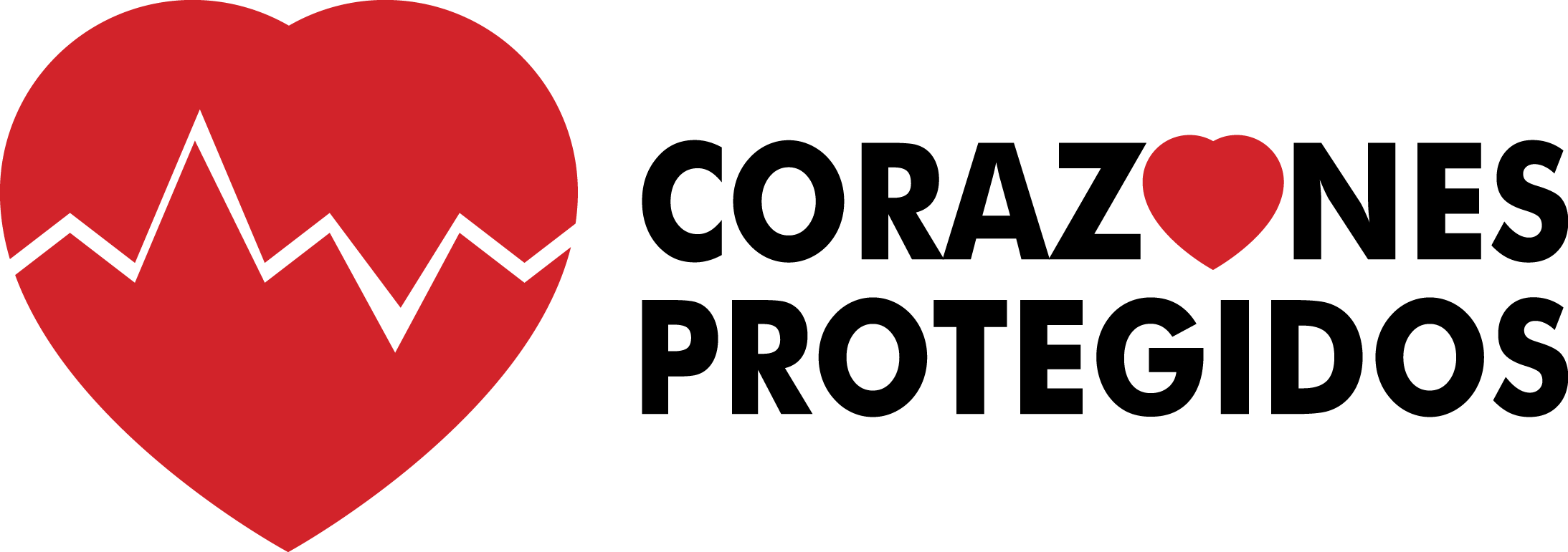 United Way Funded Agency (2187x771), Png Download