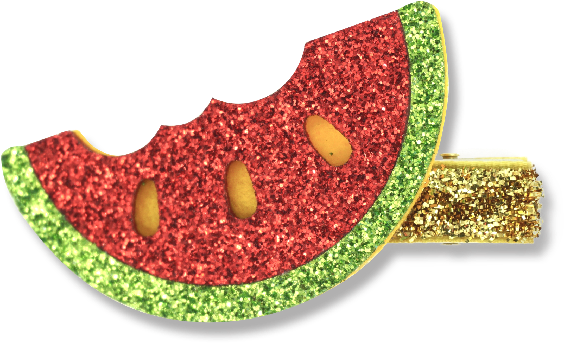 Fruit Duck Clip - Legume (4096x2731), Png Download