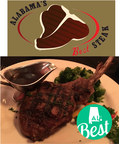 Filet Is To Die For Also Recommend The Lady Godiva - Nick's Ristorante (500x500), Png Download