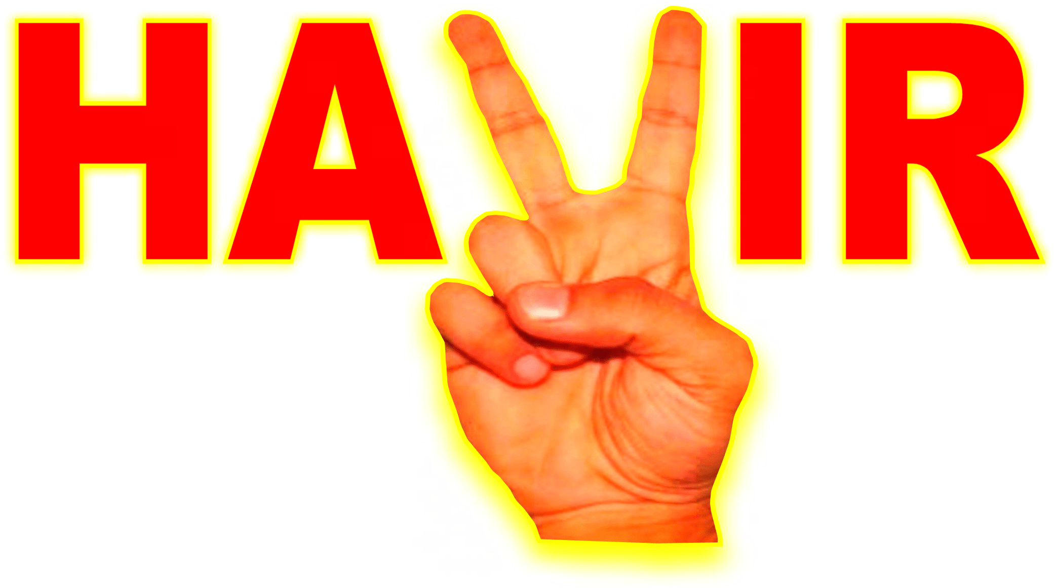 Devrimci Aleviler Birliği Dab Alevi Kızılbaş Bektaşi - Alevism (2284x1456), Png Download