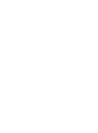 Using The Calculated Torque To Drive The Load And Theoretical - White Photo For Instagram (336x455), Png Download