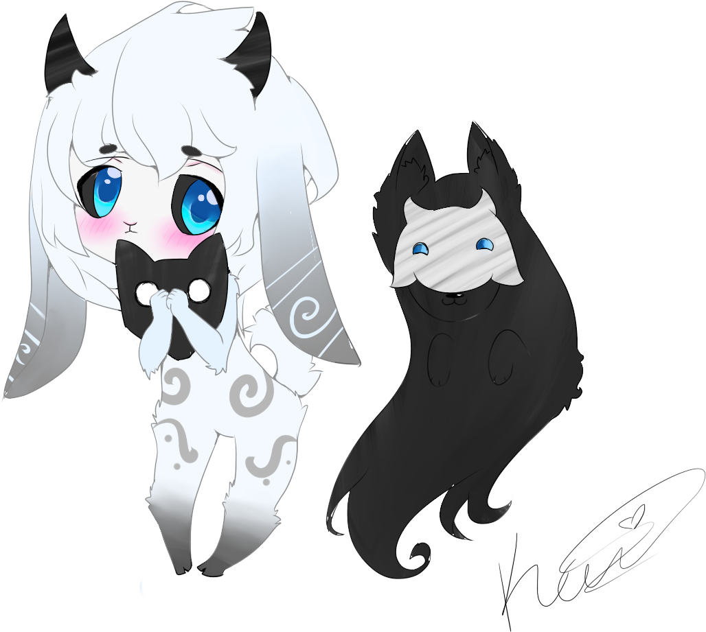 Http - //i - Imgur - Com/l9qqrj7 - Illustration (1200x1265), Png Download