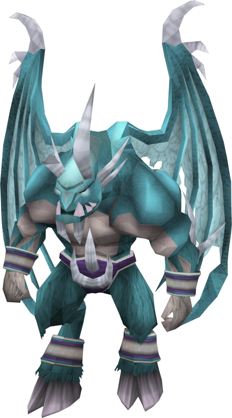 Portable Network Graphics (456x820), Png Download