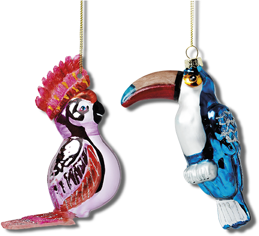 Gift Card (708x517), Png Download