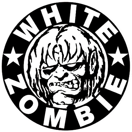 White Zombie - Let Sleeping Corpses Lie - Cd (500x500), Png Download