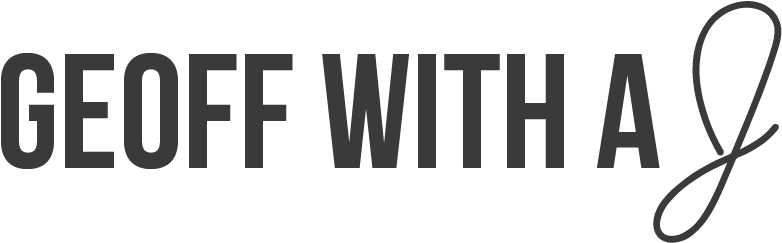 Throw Pillow (910x275), Png Download