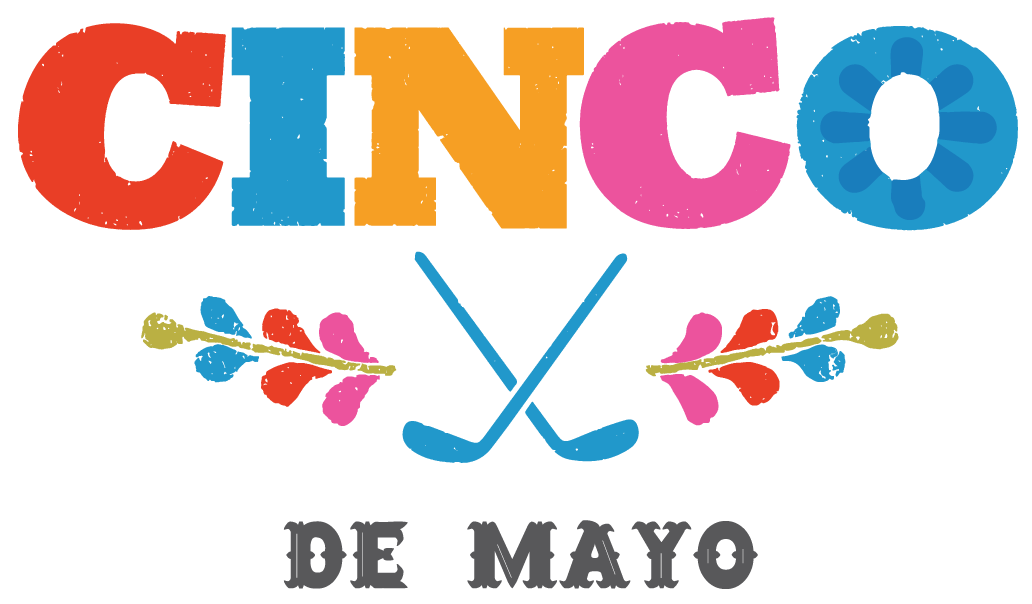 Undefined - Cinco De Mayo Cliparts Transparents (1032x604), Png Download