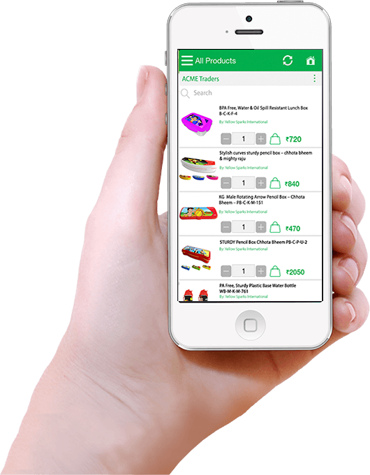 Phone - Cmondo Army - Fitness Tracker Neu Smart Tracker Fitness (530x680), Png Download