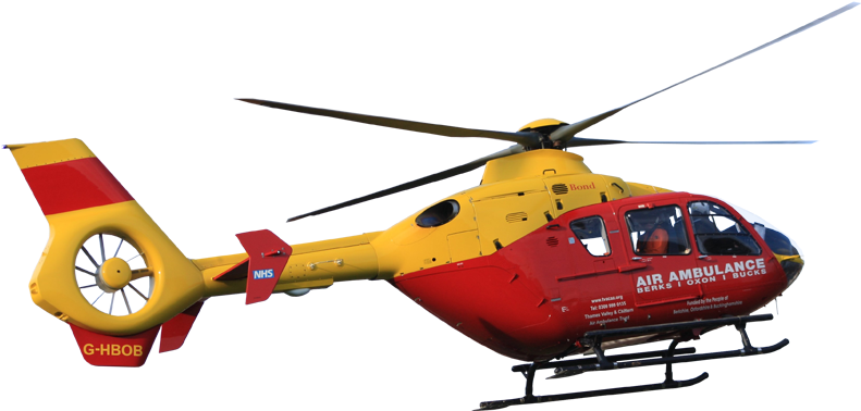 Report Abuse - Air Ambulance Transparent (789x376), Png Download