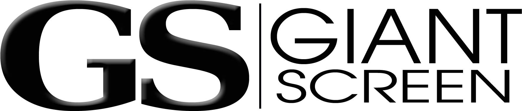 1 Children 2 And Under Are Free To "g" And "pg" Movies - Cec - Cinema West Theatre (1800x423), Png Download