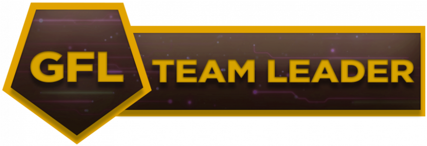 Badges - Agefi (1015x298), Png Download