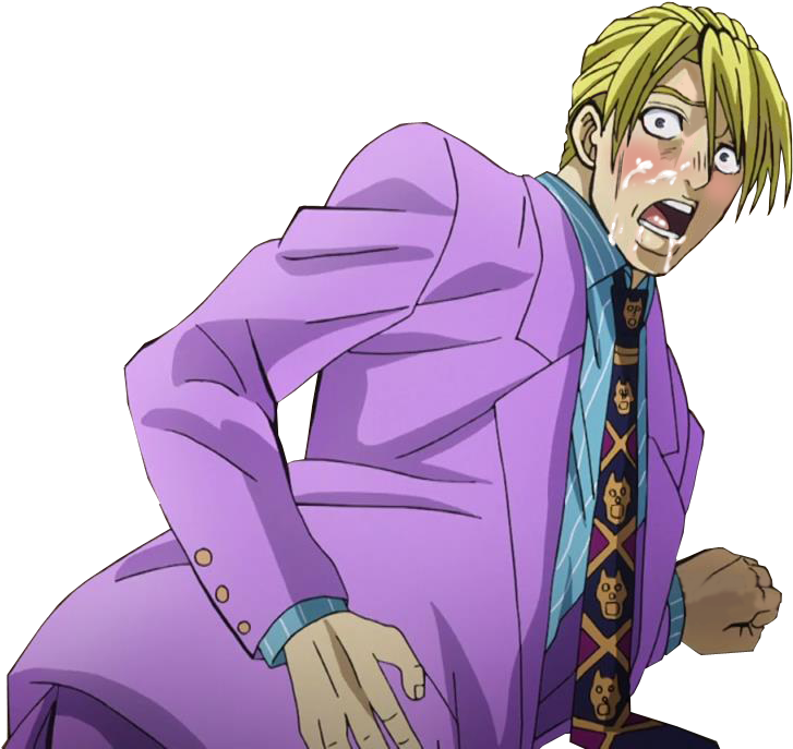 View Samegoogleiqdbsaucenao Image , - Gold (942x720), Png Download