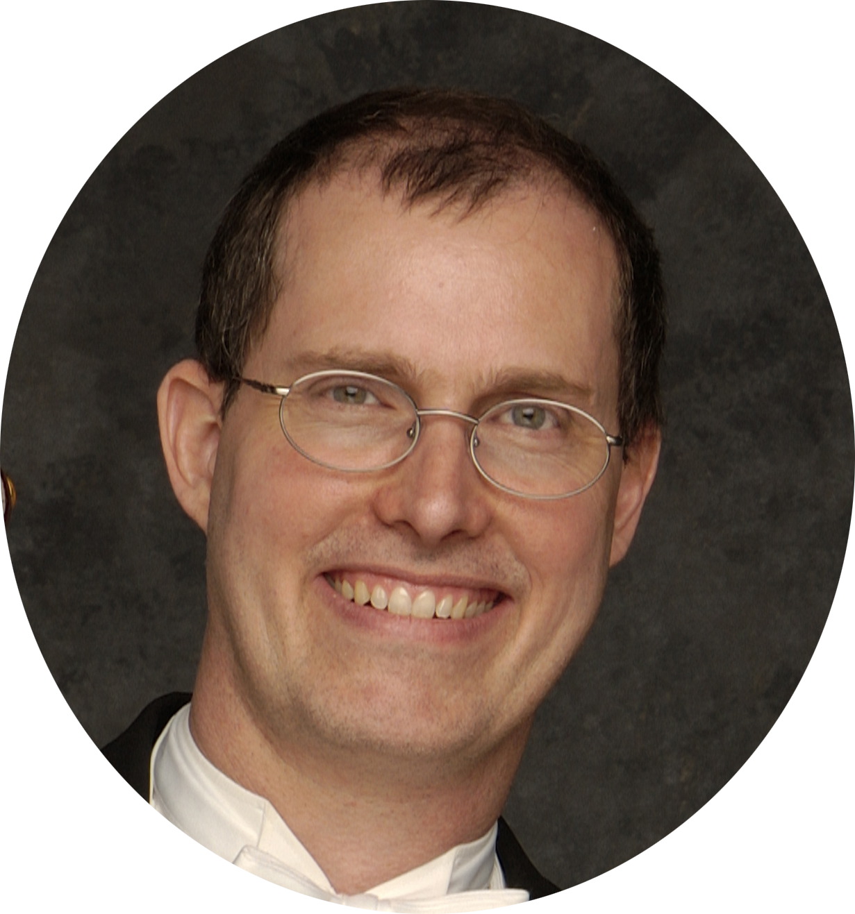 Christopher Adkins - Jason Martin Md Austin (1231x1317), Png Download