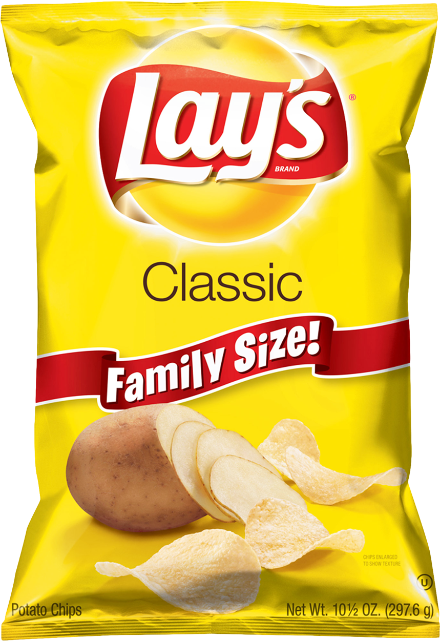 Download Download Free Png Lays Potato Chips Png Images Transparent ...