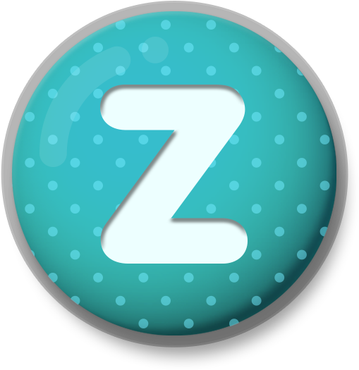 Number (540x540), Png Download