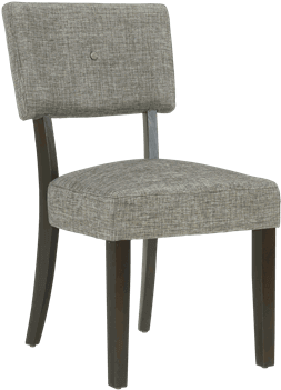 Drake Dining Chair - Bar Stool (648x432), Png Download