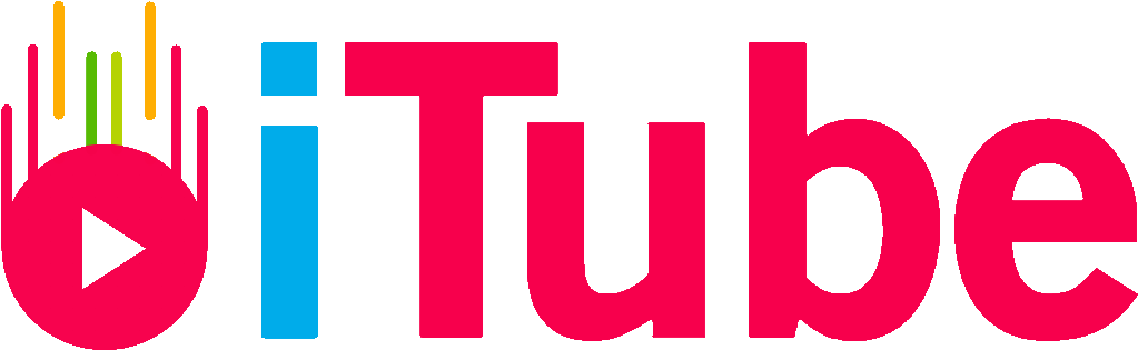 Enjoy The Videos And Music - Music (1024x344), Png Download