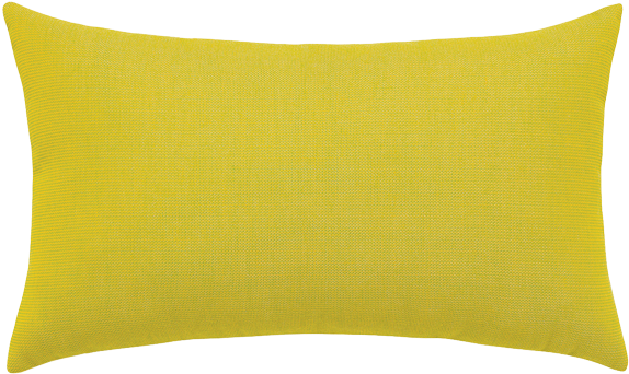 Cushion (800x800), Png Download