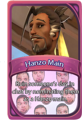 Rydaddyeff's Collection - Cartoon (288x424), Png Download