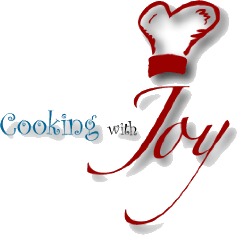 Marriage - Church Culinary Ministry (900x900), Png Download