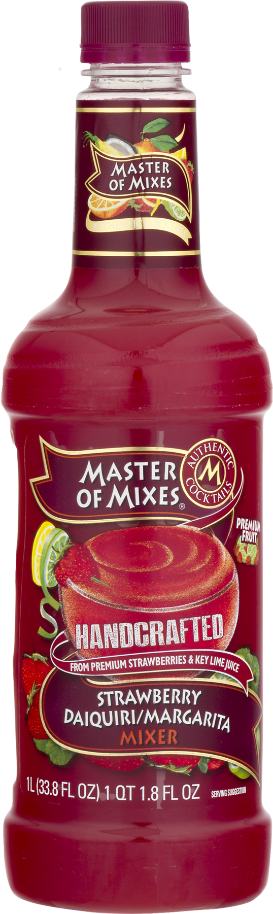 Bottle (1800x1800), Png Download