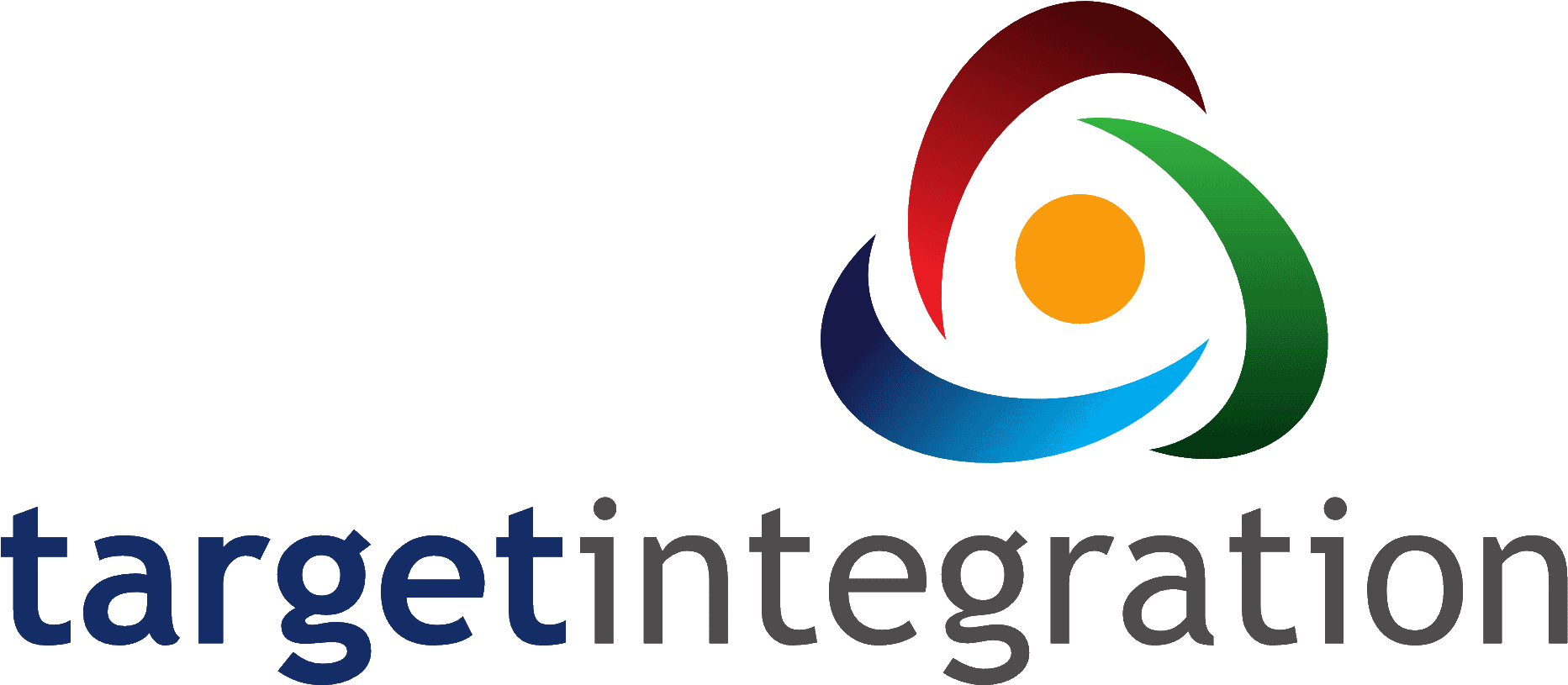 Articles On Crm & Erp Software And It For Business - Graphic Design (1903x833), Png Download