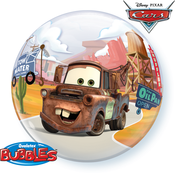 Prev - Cars 2 Busy Book (600x600), Png Download